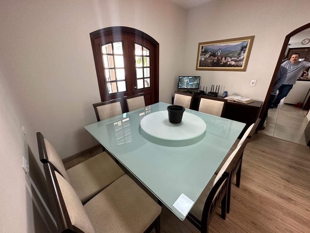 Comprar Casa